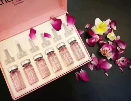 看一眼就爱上你,看一眼就爱上了是什么原因