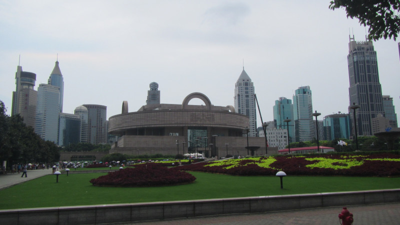 苏州西塘乌镇二日游团从杭州出发,苏州西塘乌镇二日一夜