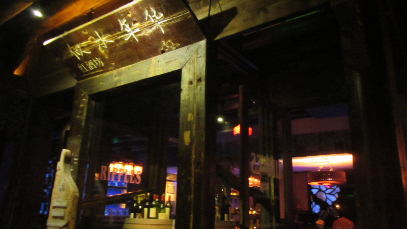 苏州西塘乌镇二日游团从杭州出发,苏州西塘乌镇二日一夜