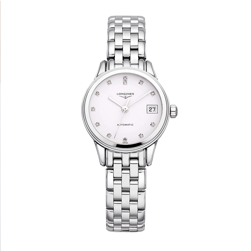 高仿浪琴女士腕表,浪琴女士腕表哪款性价比最高