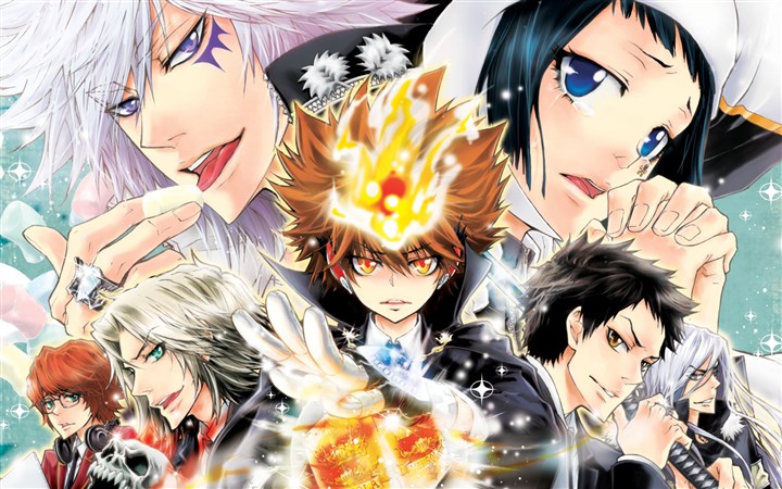 教师节动漫,教师节老师动漫