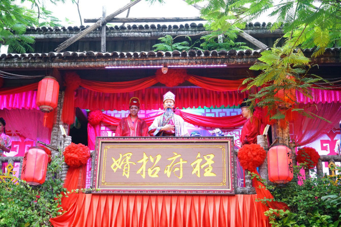 国庆节都快出去旅游吧,国庆快到了有没有一起旅游的