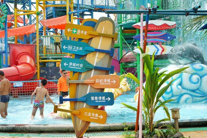 国庆节都快出去旅游吧,国庆快到了有没有一起旅游的