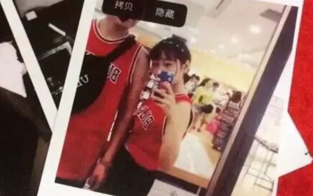 你有多少舍不得扔掉的衣服,你有什么舍不得扔掉的衣服