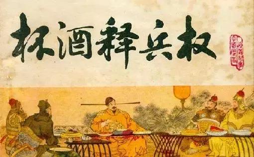 五代十国全面战争攻略,五代十国是怎么乱的