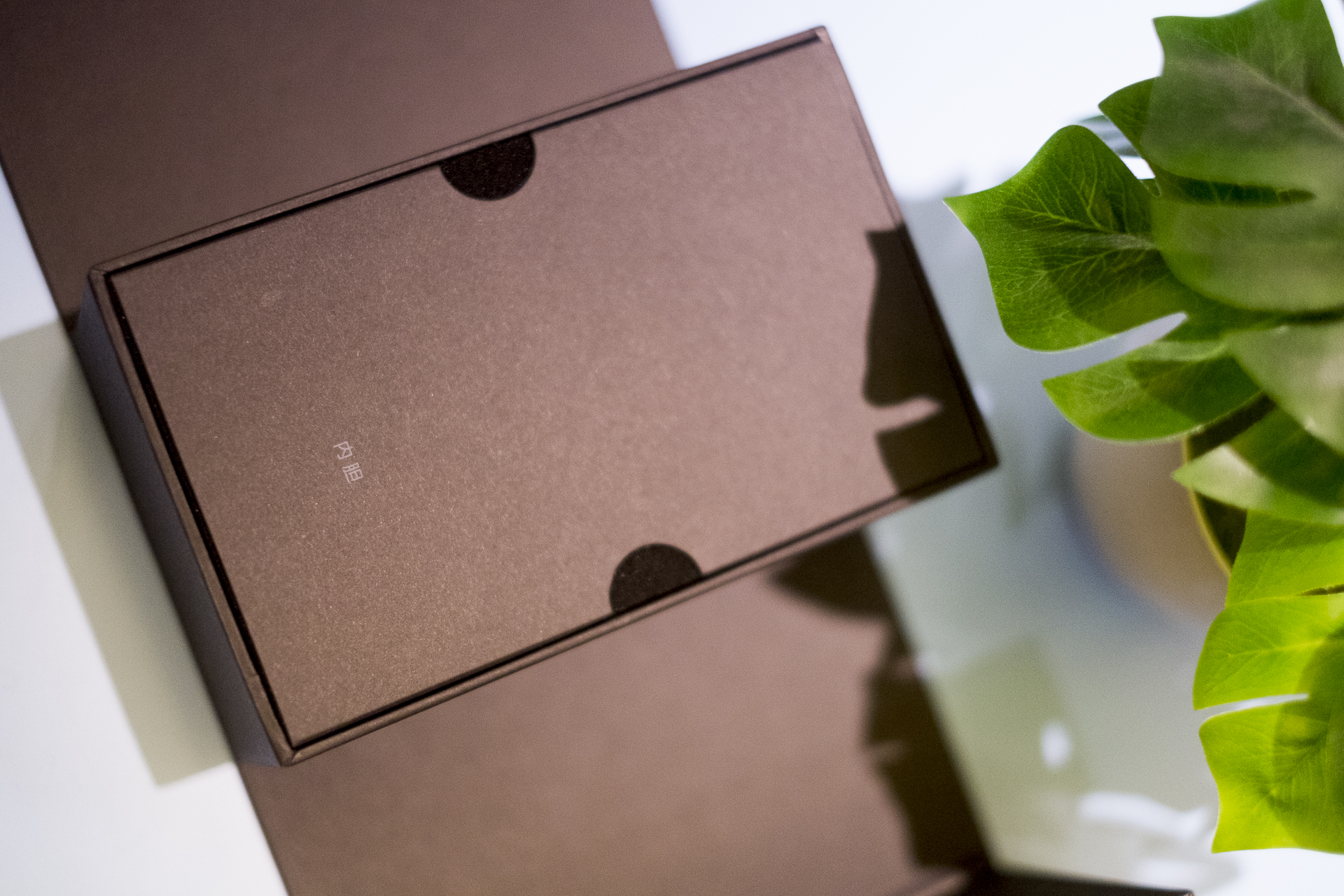 昨日重现yesterday清唱,昨日重现英文yesterdayoncemore高潮版