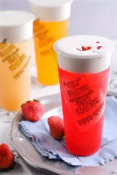 北京十大必吃连锁店,今年夏天北京必吃的11家烤串店