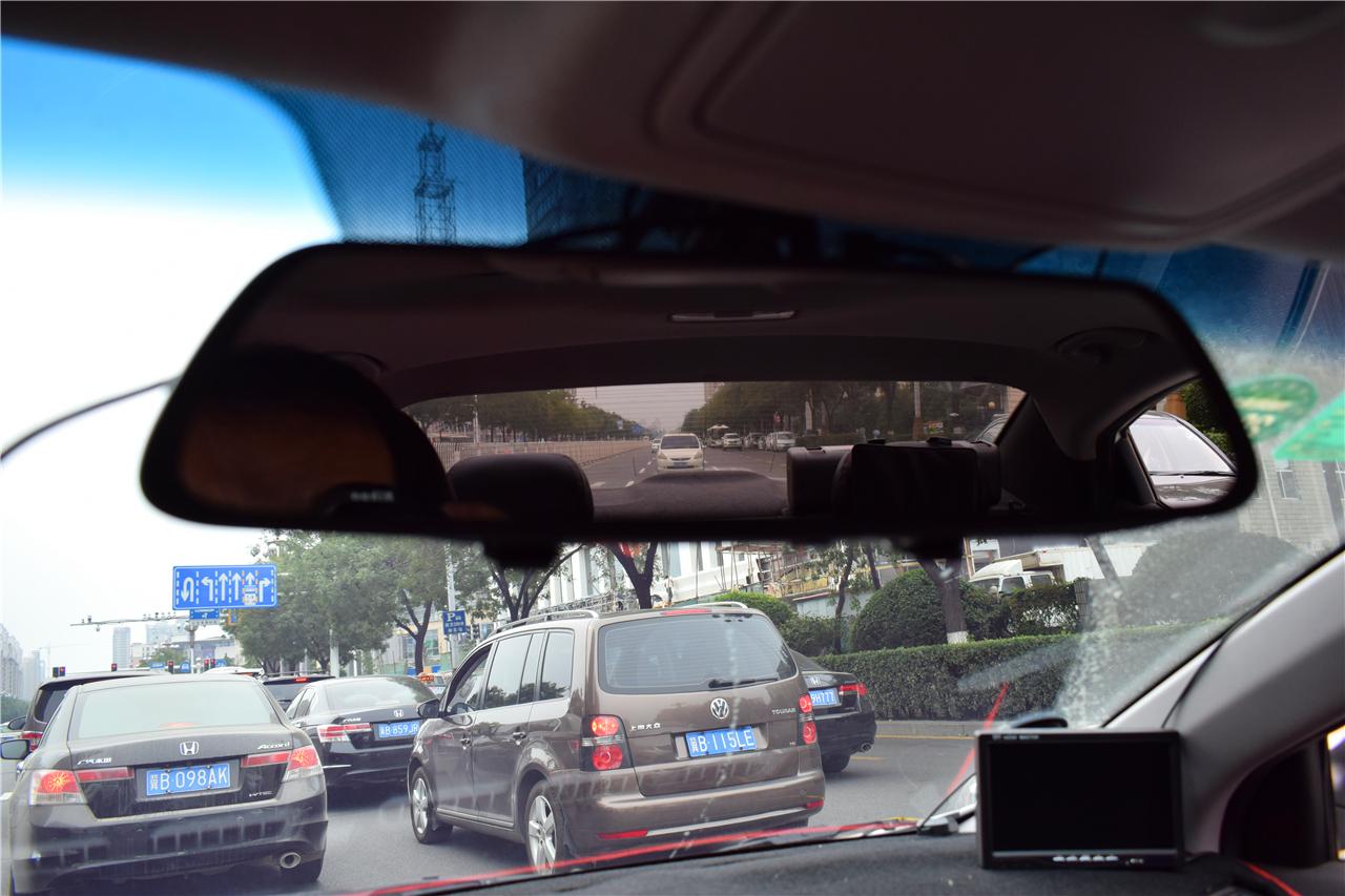 360智能云镜s600和s650,360云镜s600进开发者模式