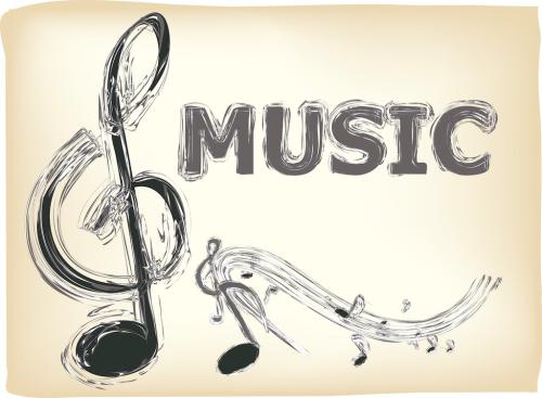 自闭症儿童康复音乐训练,适合自闭症儿童的音乐