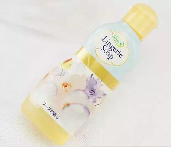 超实用的姨妈期必备神器！20分钟强力清除各类病菌