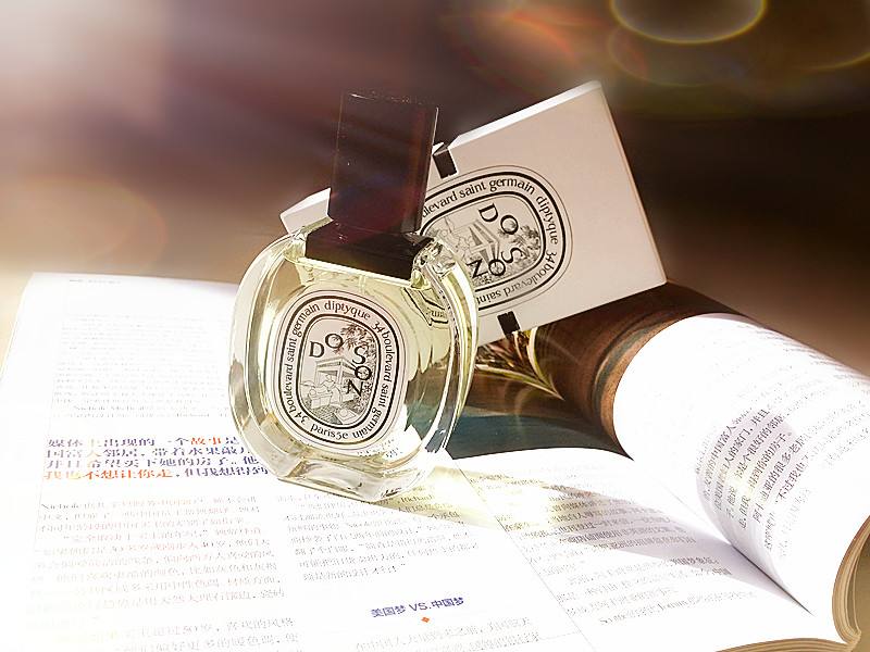 香水会过期吗过期香水的危害,香水会过期吗是什么梗