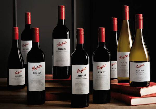 葡萄酒进口酒商现状,中国进口葡萄酒市场现状与趋势