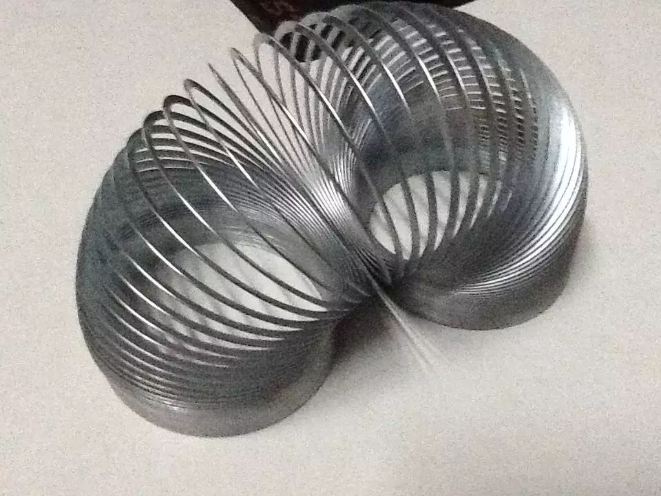 消费金融的十大陷阱,消费金融的特征