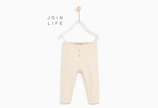 《中餐厅》里的张亮原来是个炫女狂魔，每天不重样！