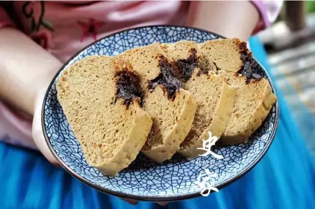 好吃的国产零食排行榜前十名,中国好吃的四大零食你吃过几种