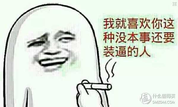 儿童玩具无敌滑板车,ninebot电动滑板车拆解