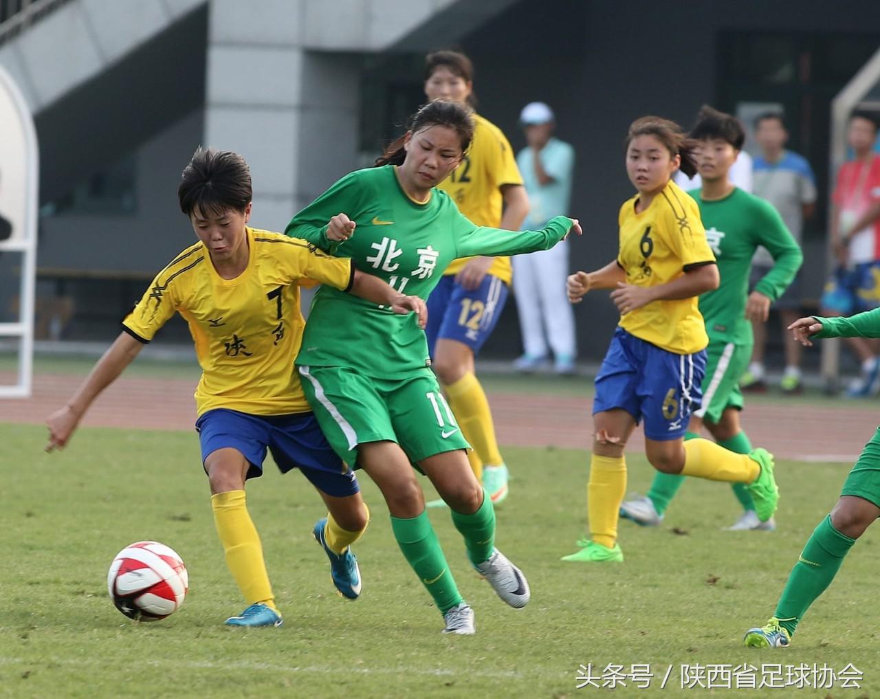 陕西足球新赛季赛程,陕西足球队赛程表最新消息