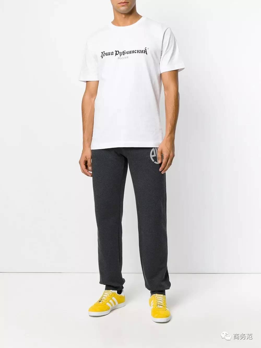 十大男名牌裤子有哪些牌子,男士裤子推荐8分裤