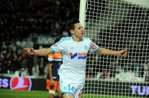 20万一战成名:我要红我要火!度过周末迎接希望