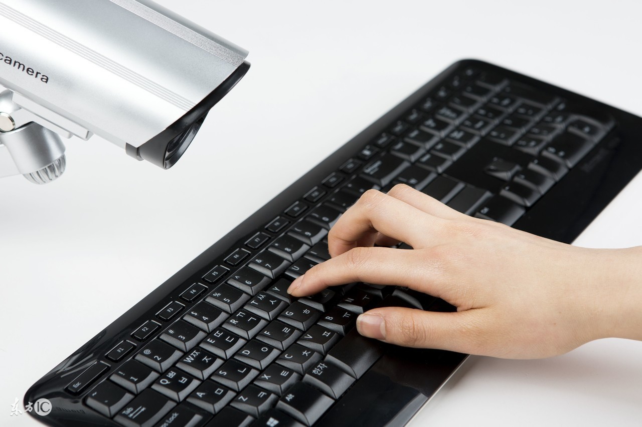 cad局部放大命令快捷键,cad斜线尺寸标注快捷键