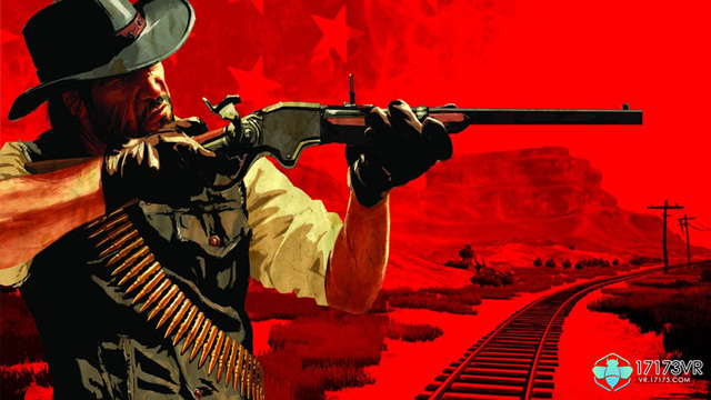 黑色洛城vr版和原版有什么区别,黑色洛城vr