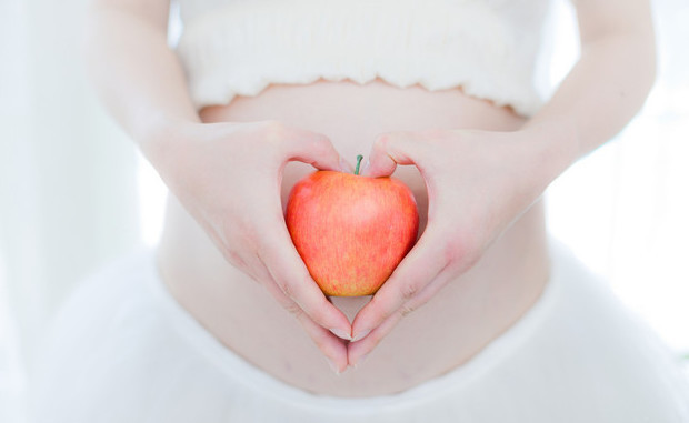 剖腹产的好处与坏处,剖腹产用收腹带的好处