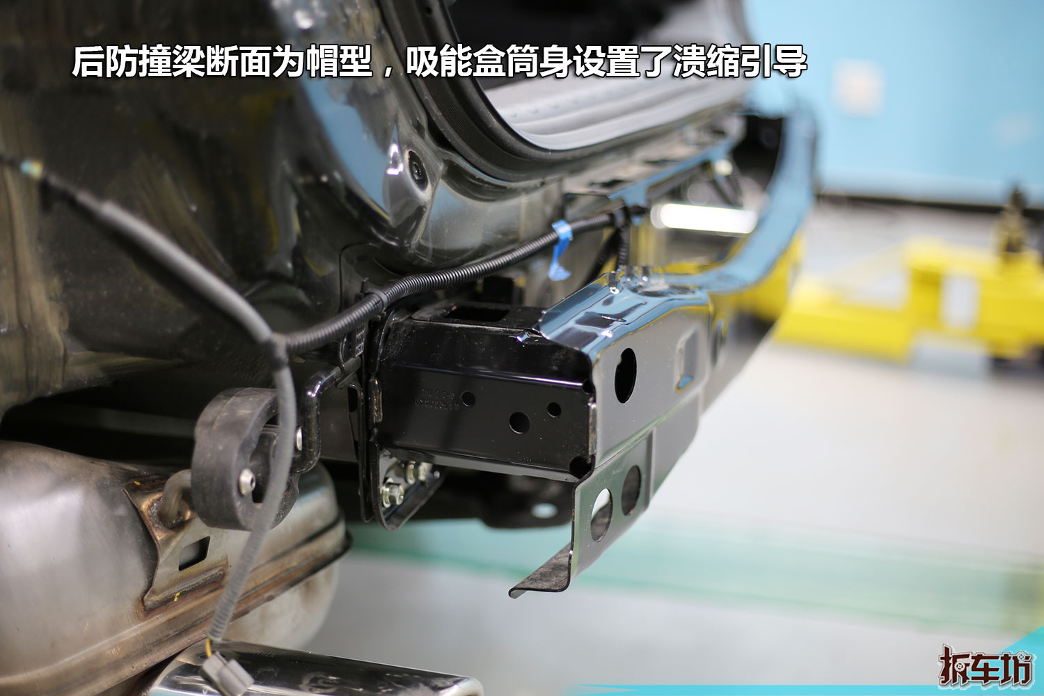 第二代本田crv值不值得翻新,最新款crv拆解