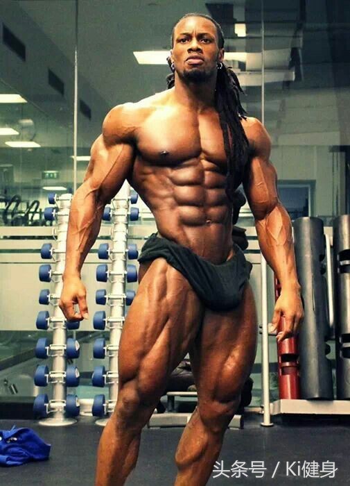 腹直肌分离要锻炼腹外斜肌吗,腹直肌运动解剖功能图