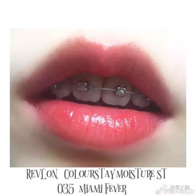 提气色的素颜口红大牌推荐,爆款热卖素颜涂都好看显白的口红