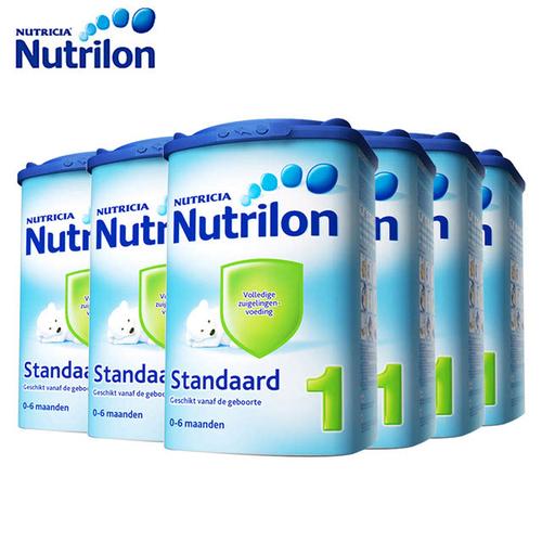 婴儿奶粉哪个是荷兰进口的,澳洲奶源的婴儿奶粉品牌