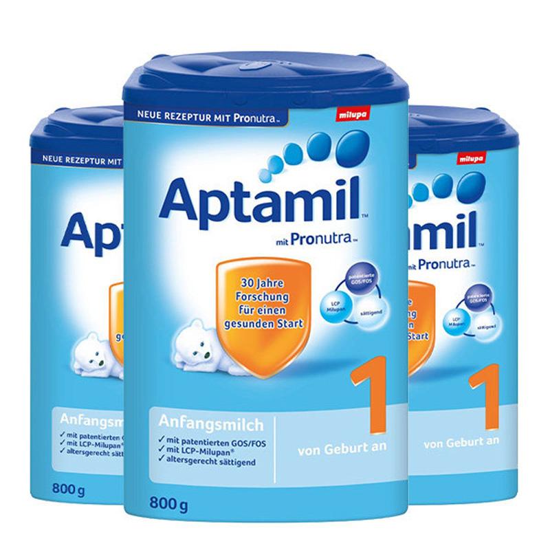 荷兰澳洲原装进口奶粉,荷兰奶粉品牌排行榜