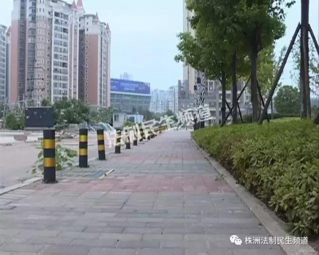 都市兰亭车位,翠林小区停车费多少钱