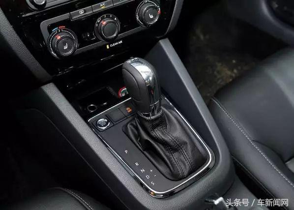 速腾新上市1.5t,全新一代速腾2021值得购买吗