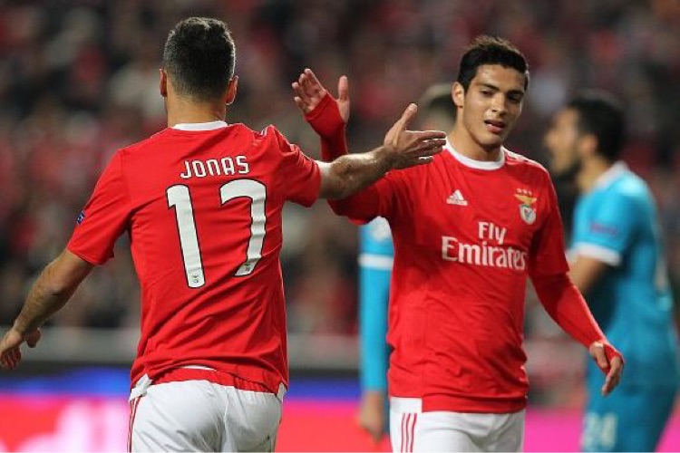 穆里尼奥评价欧冠,足坛变天欧洲超级联赛