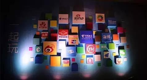 公众号涨粉变现新玩法,公众号引流100个技巧