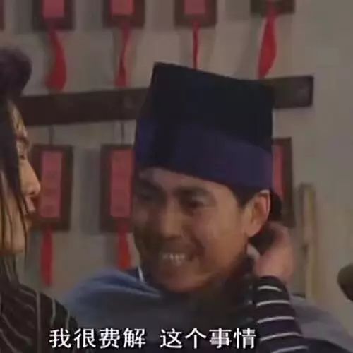 远程怀孕、无线通讯……古人们的特异功能你怕了吗！