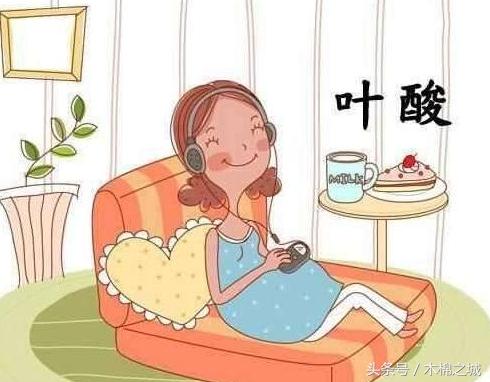 排卵几天会着床有什么感觉和症状,排卵是什么意思会不会容易怀孕