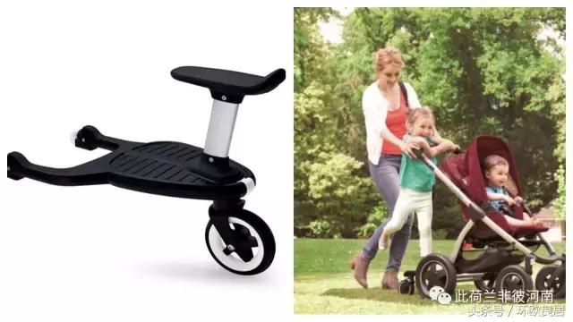 育儿神器妈妈,一周半宝宝妈妈抱娃神器