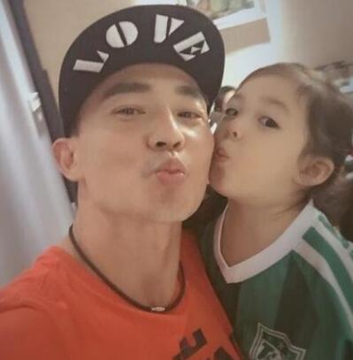 爸爸去哪儿5未播片段,爸爸去哪儿周杰伦喊话