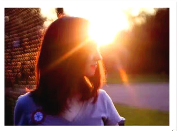 你总说梦想遥不可及,你一直抱怨梦想遥不可及