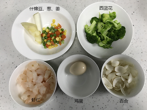 一口真正好的铁锅,苏泊尔臻铁铸铁炒锅