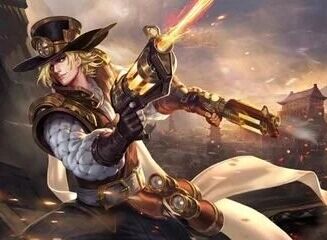 王者荣耀s8赛季最强英雄,王者荣耀s8巅峰赛排名