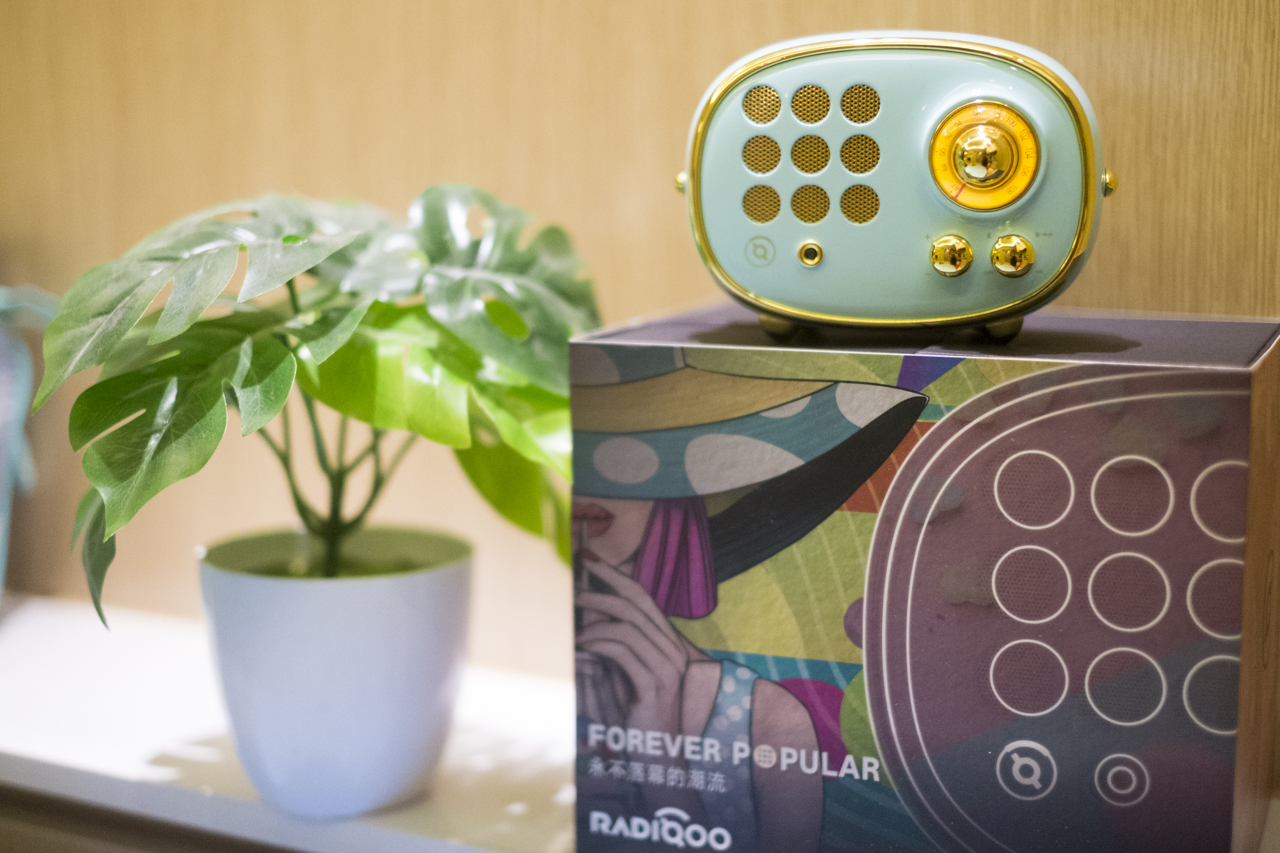 昨日重现yesterday清唱,昨日重现英文yesterdayoncemore高潮版