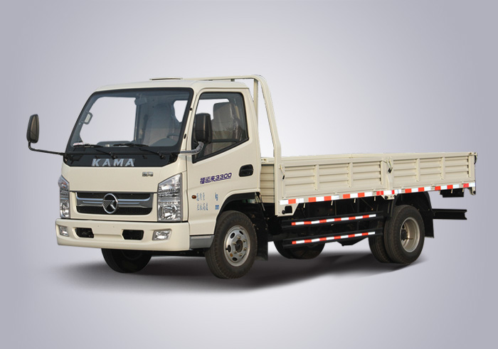 全国5大汽车品牌排名,国内五大汽车生产商