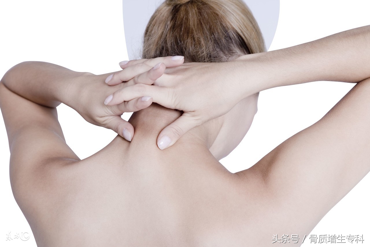 颈椎病骨质增生怎么治疗好,颈椎骨质增生该怎样治疗效果好呢