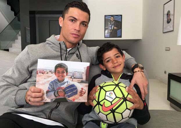 叙利亚男足vs中国国足,叙利亚男足vs日本男足