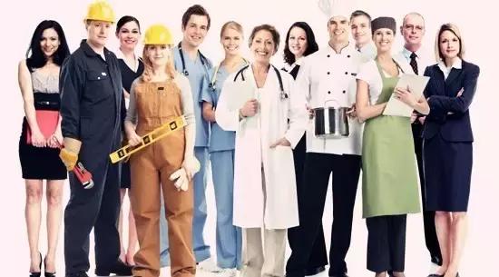 不注意这些问题去不了加拿大!自己DIY申请技术移民应该这么办!