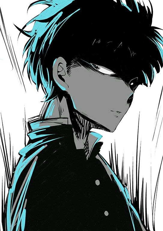 一拳超人动漫普通话版全篇,一拳超人最新动漫片段