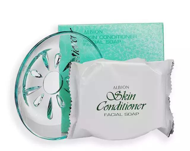 日本最高端护肤品品牌,日本最好用的十大护肤品推荐