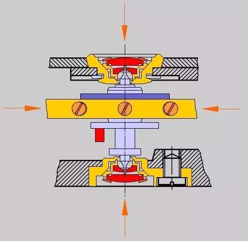 手表值不值,手表值不值得维修
